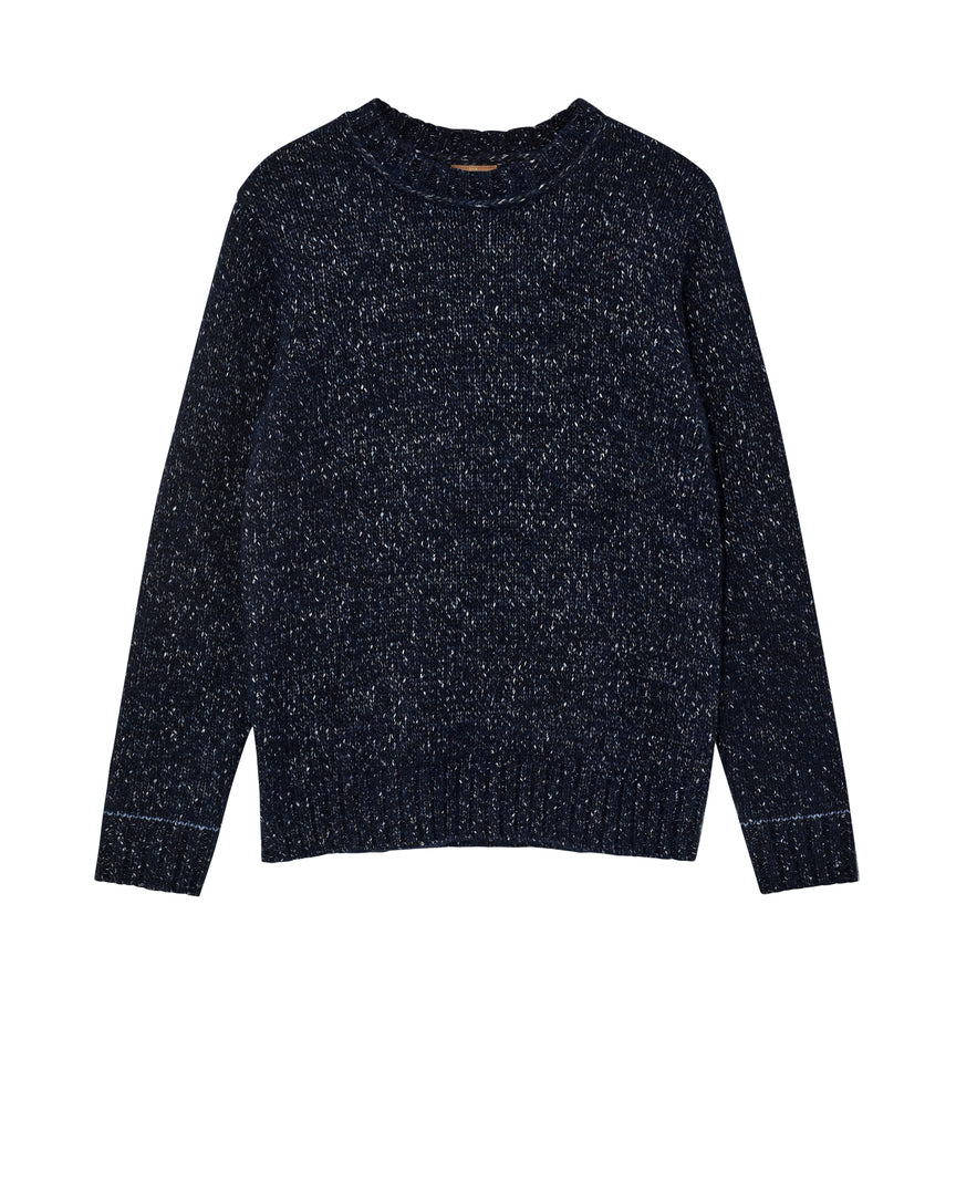 MMGLaporte Nep Knit