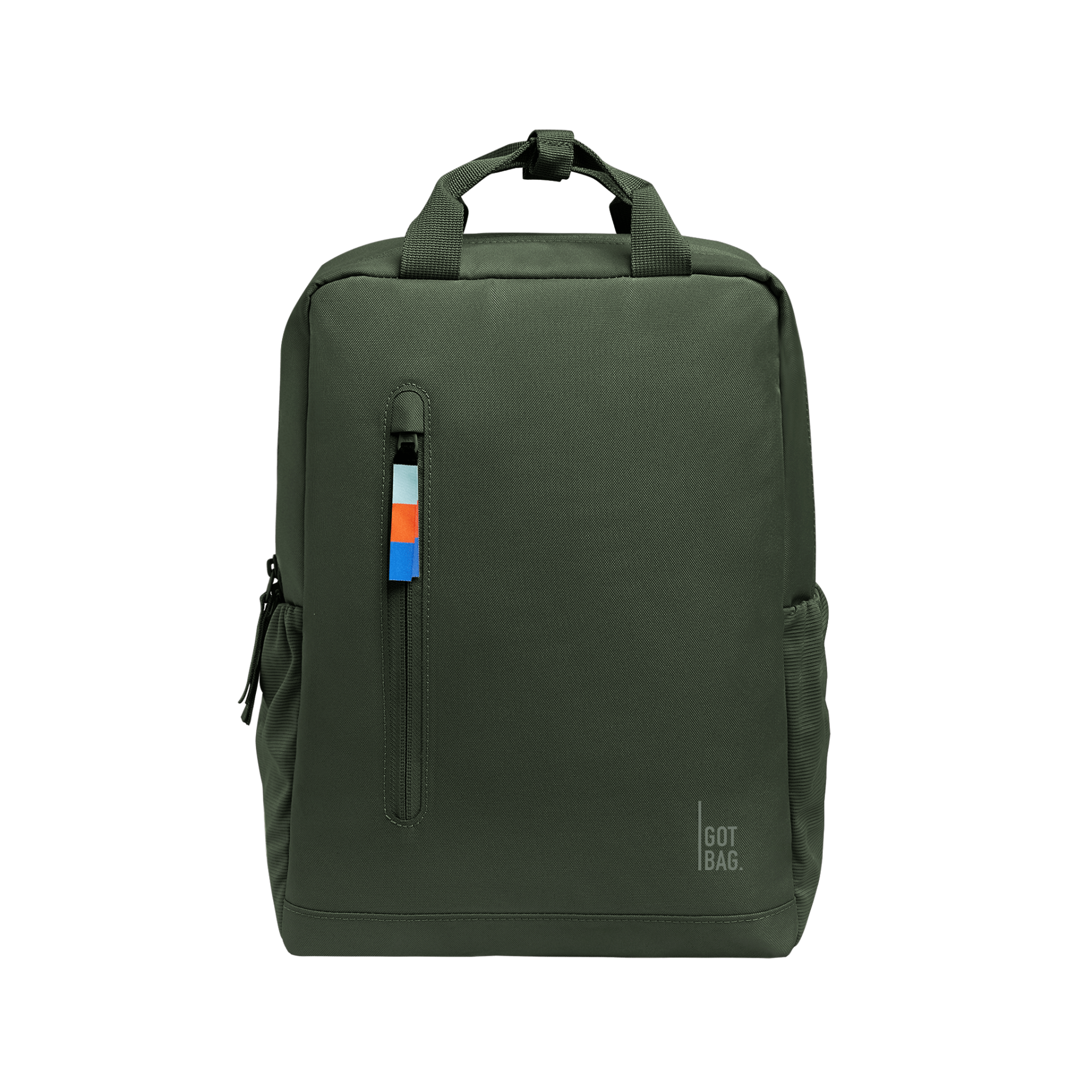 Daypack