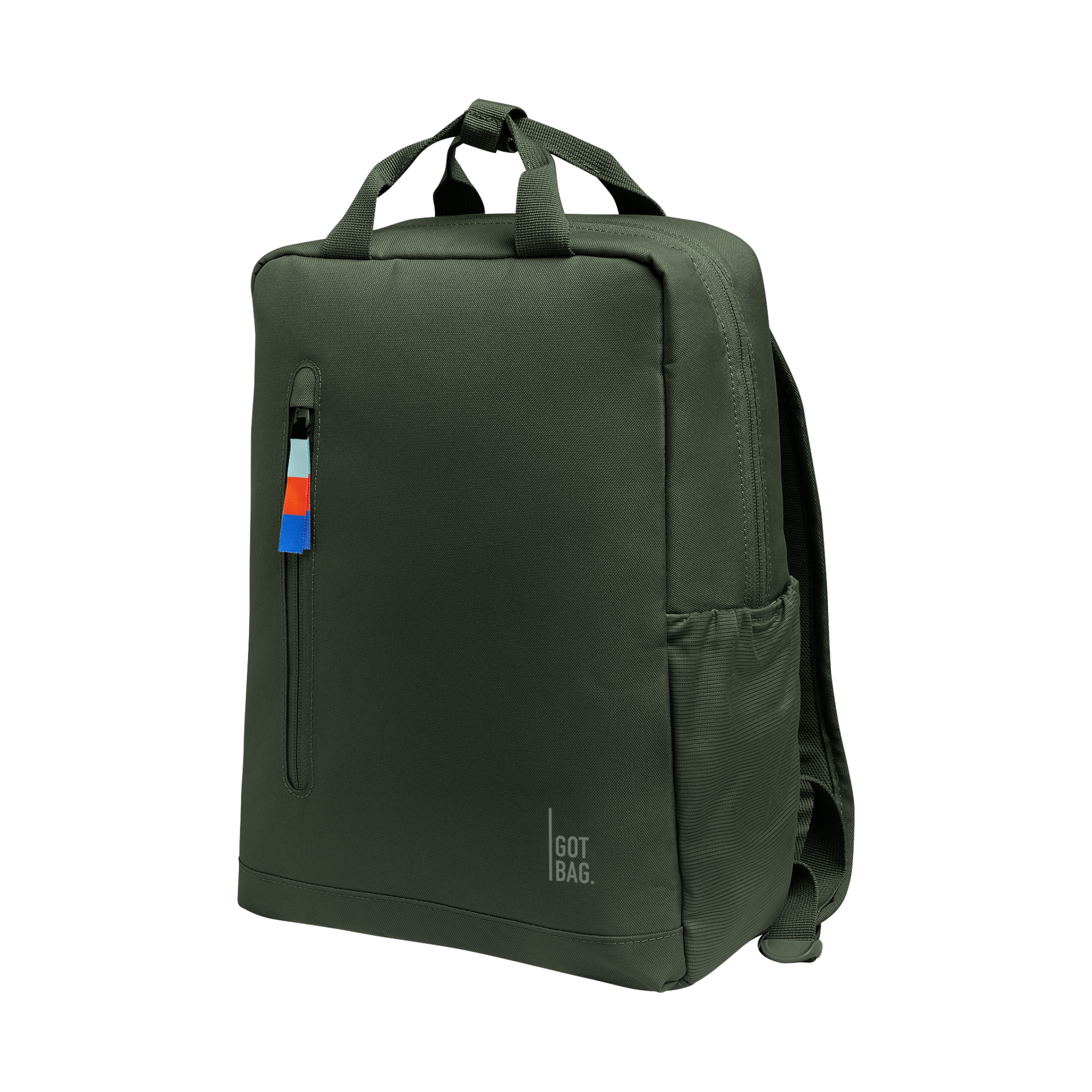 Daypack