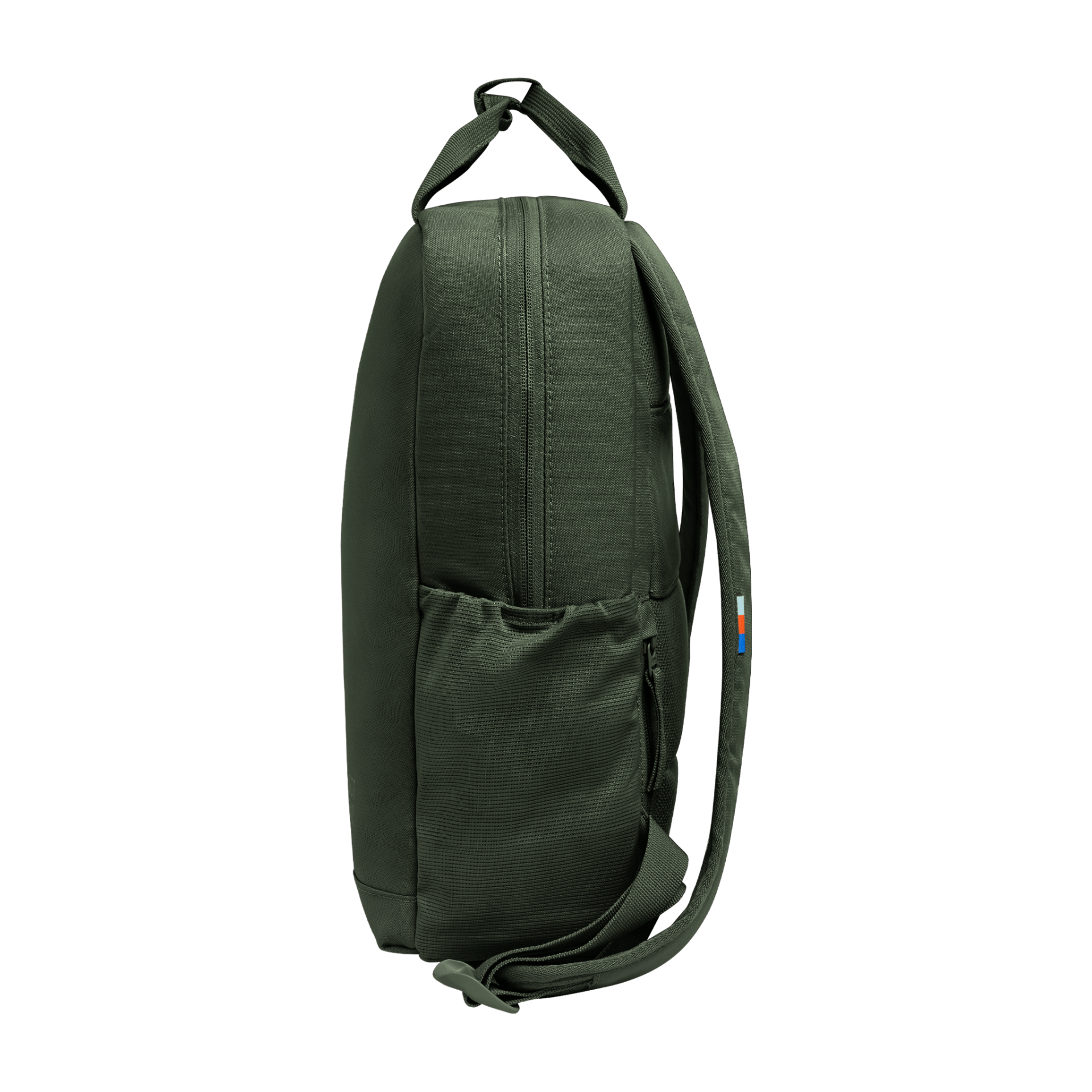 Daypack