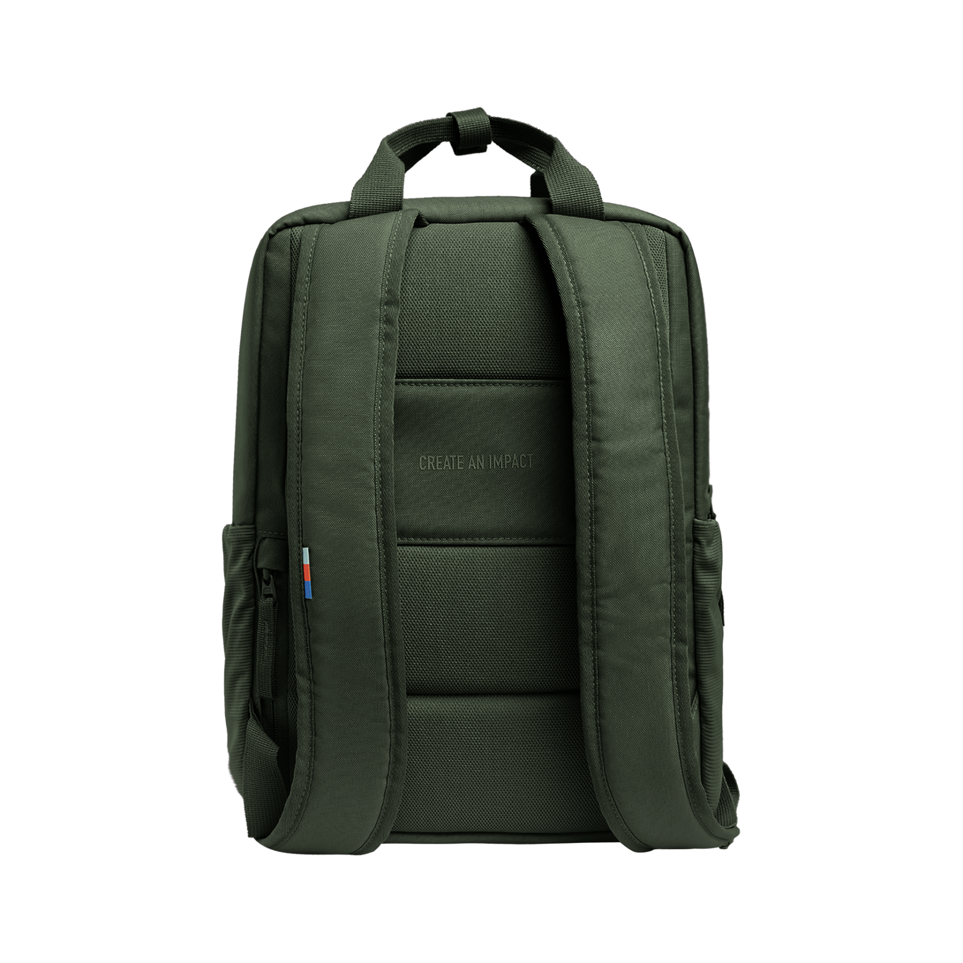 Daypack