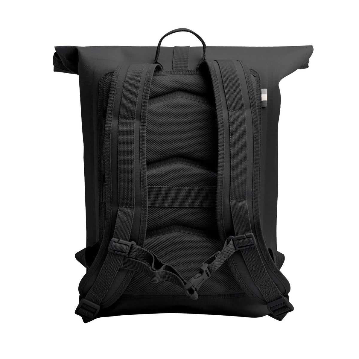 GOT BAG Rolltop Lite 2.0 Monochrome