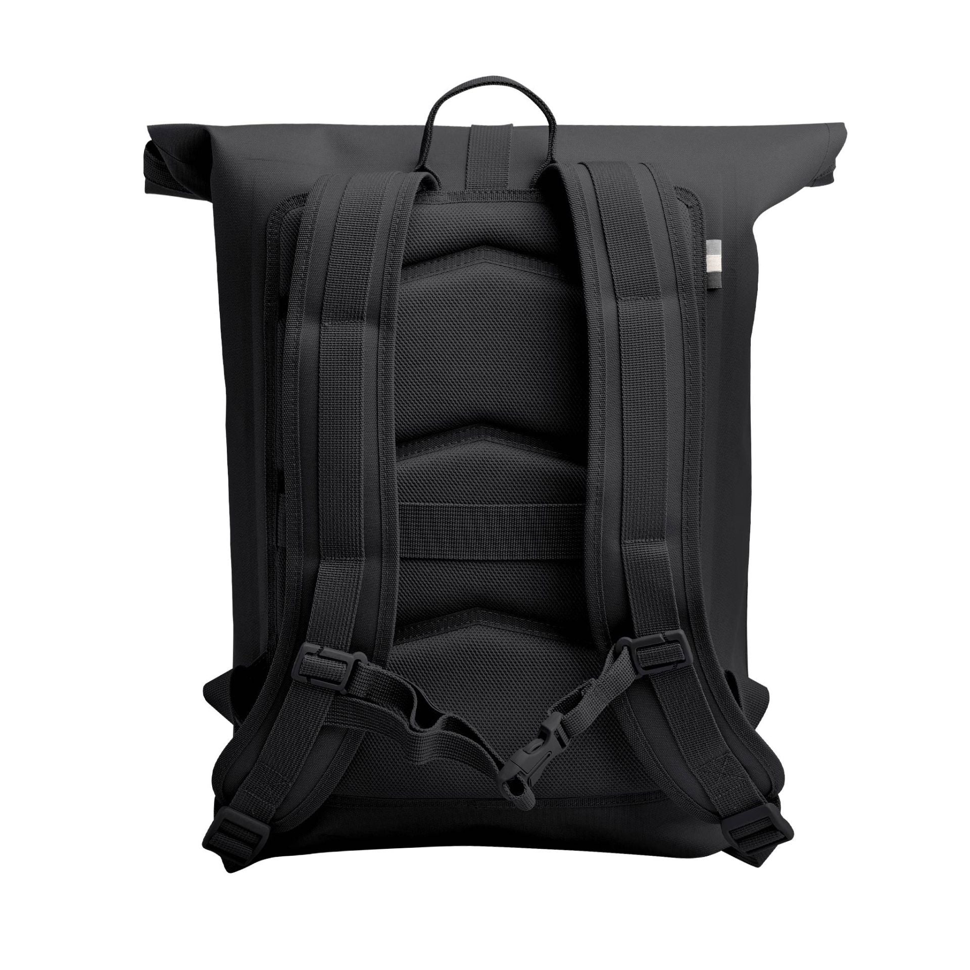 GOT BAG Rolltop Lite 2.0 Monochrome