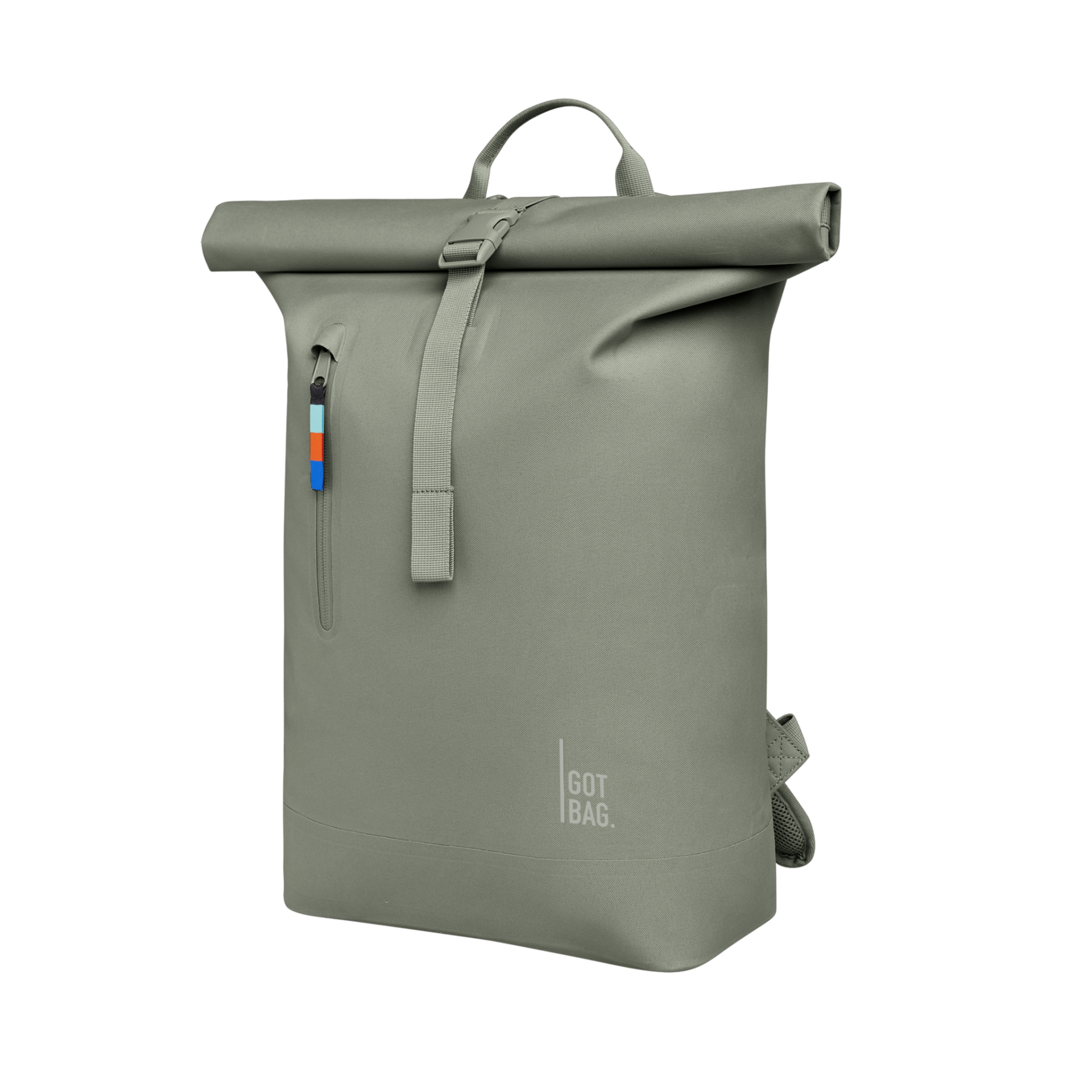 Rolltop Lite