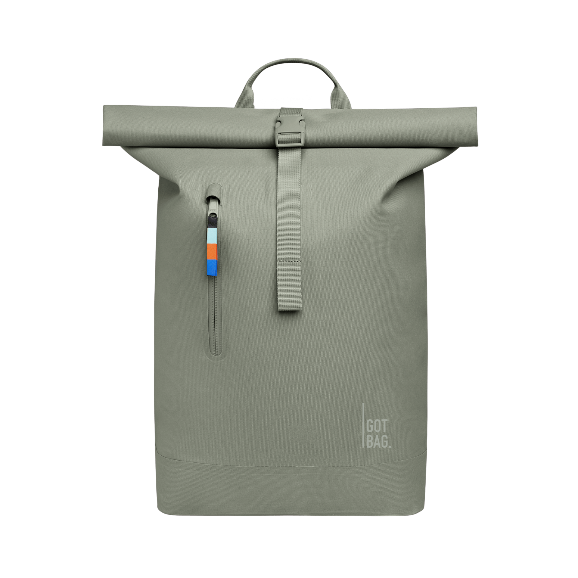 Rolltop Lite