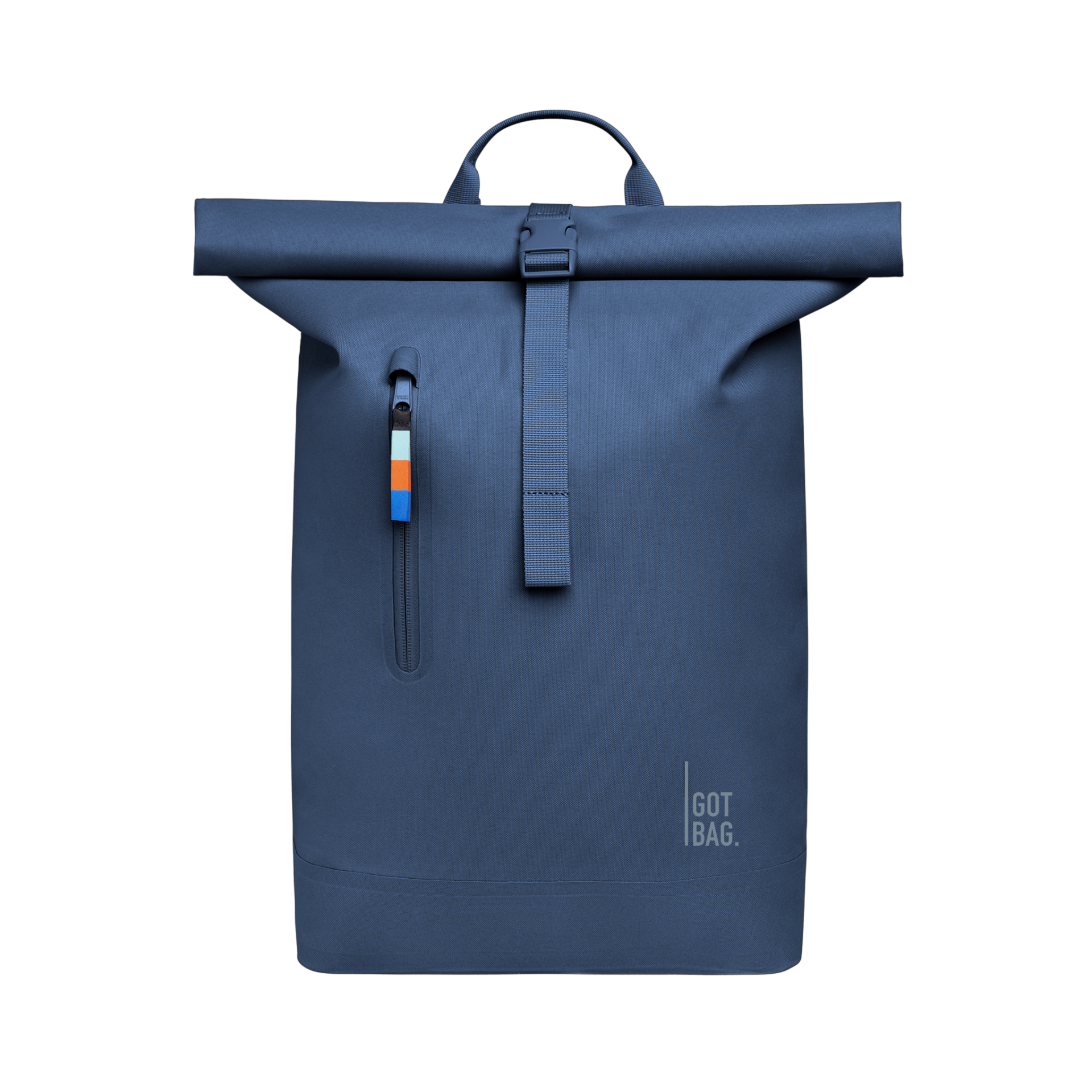 RollTop Lite