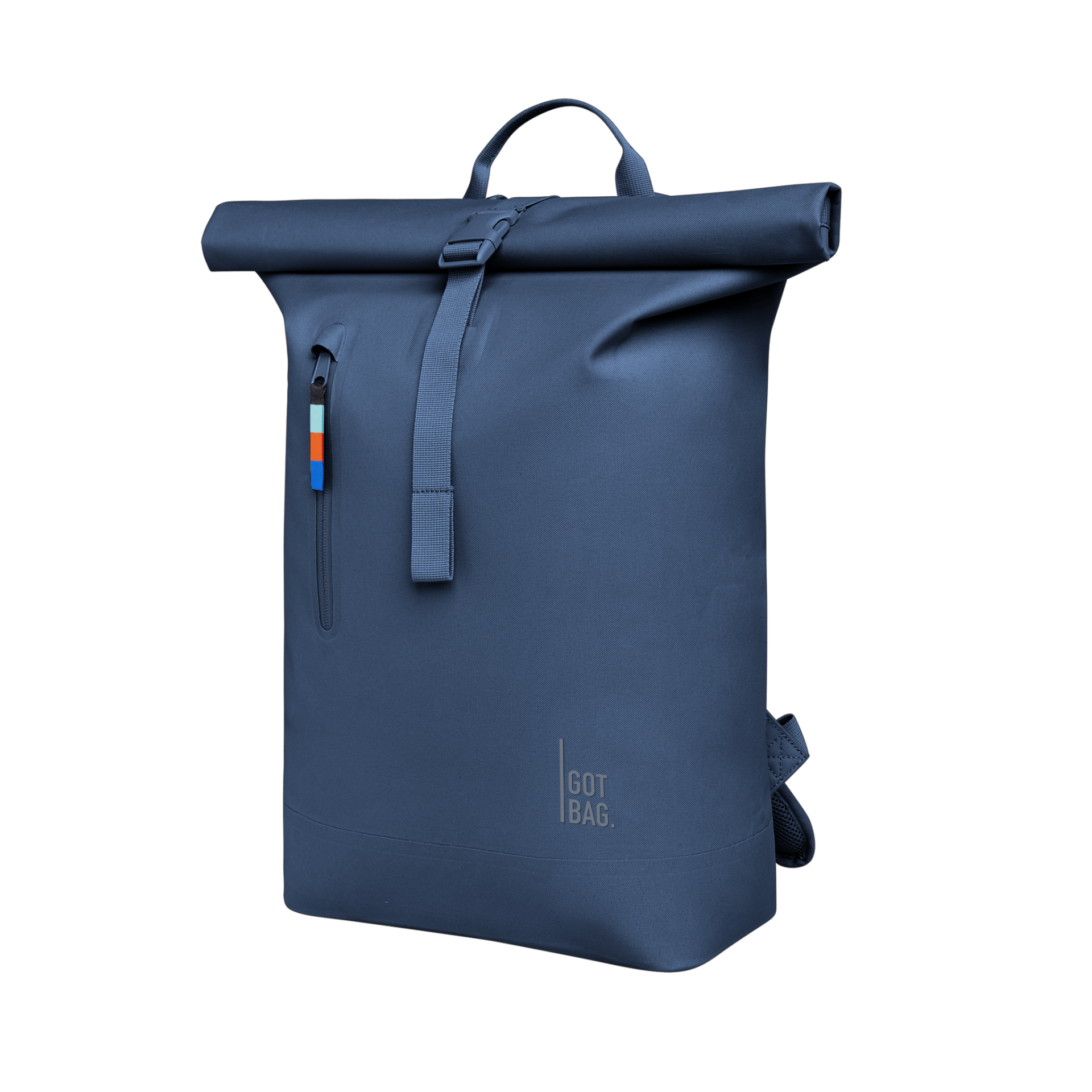 RollTop Lite