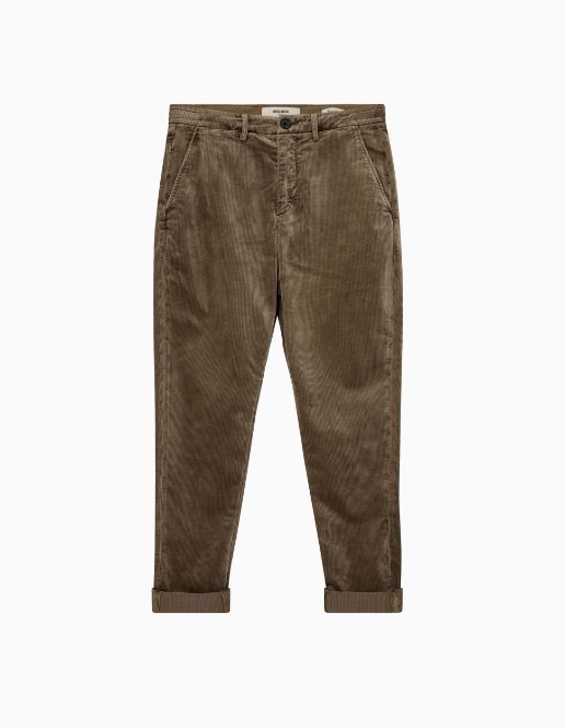 MMGHunt Corduroy Pant