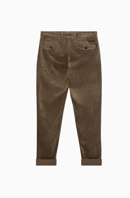 MMGHunt Corduroy Pant