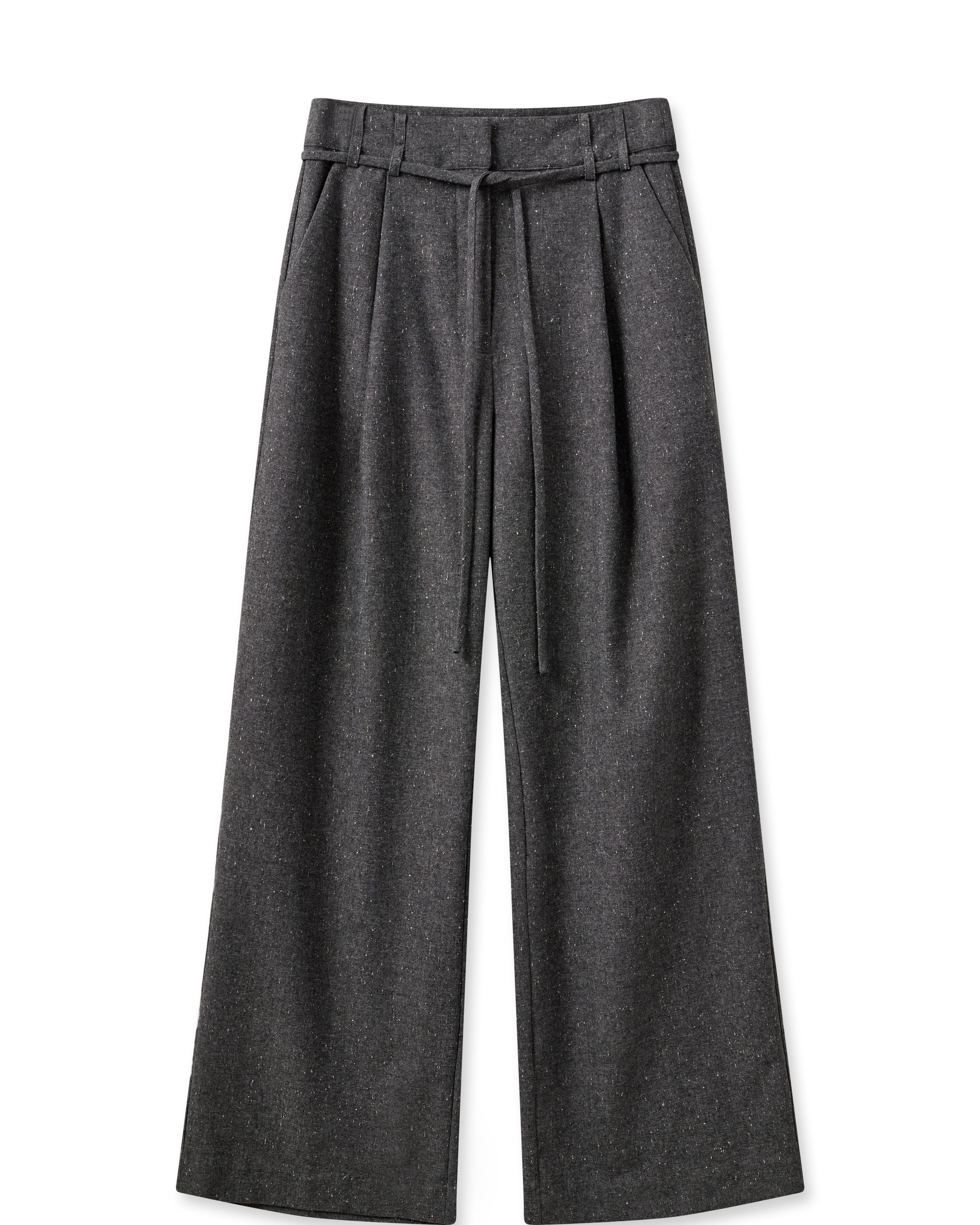 MMLeslie Zenia Pant