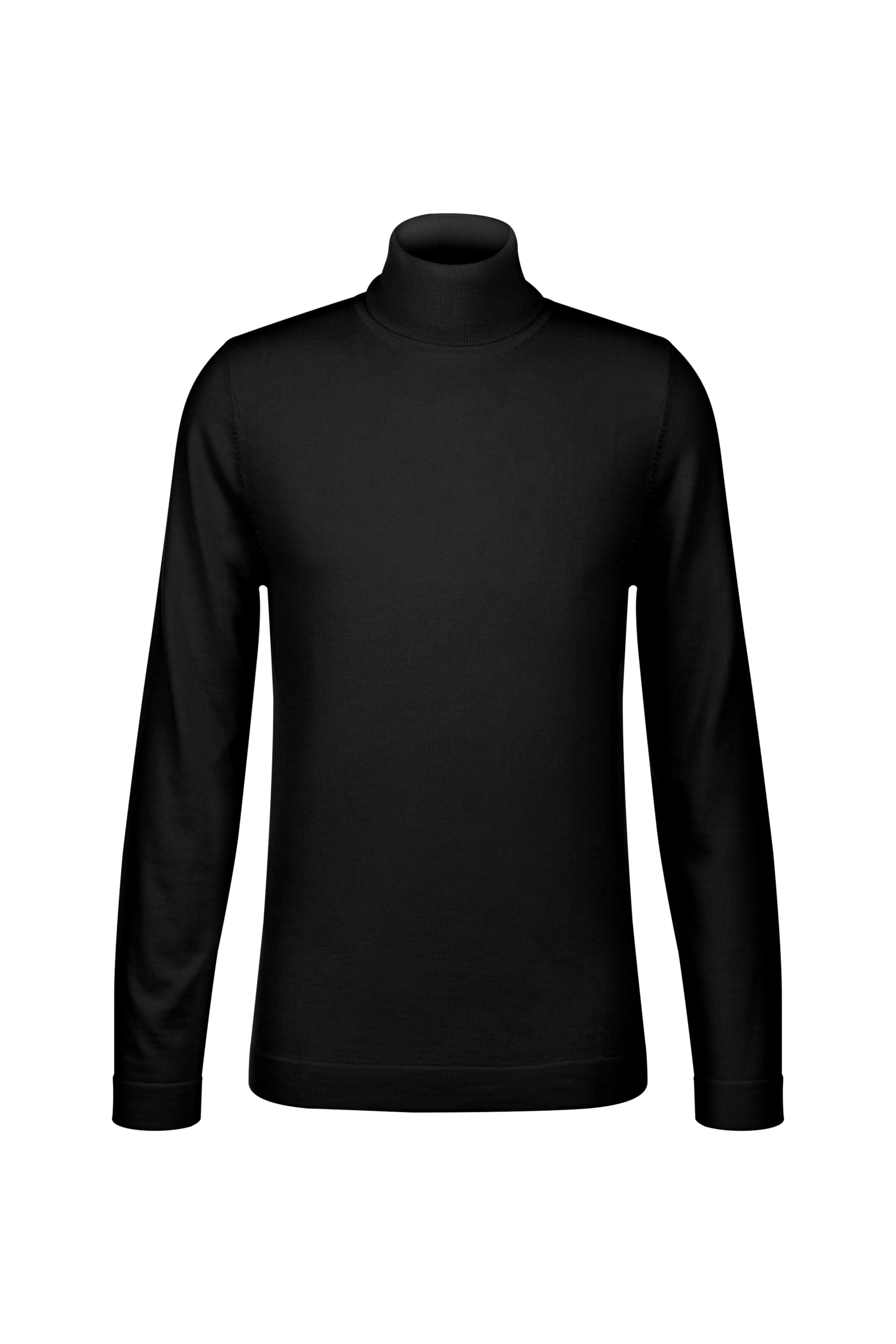 DRYKORN Pullover 420002 JOEY 10