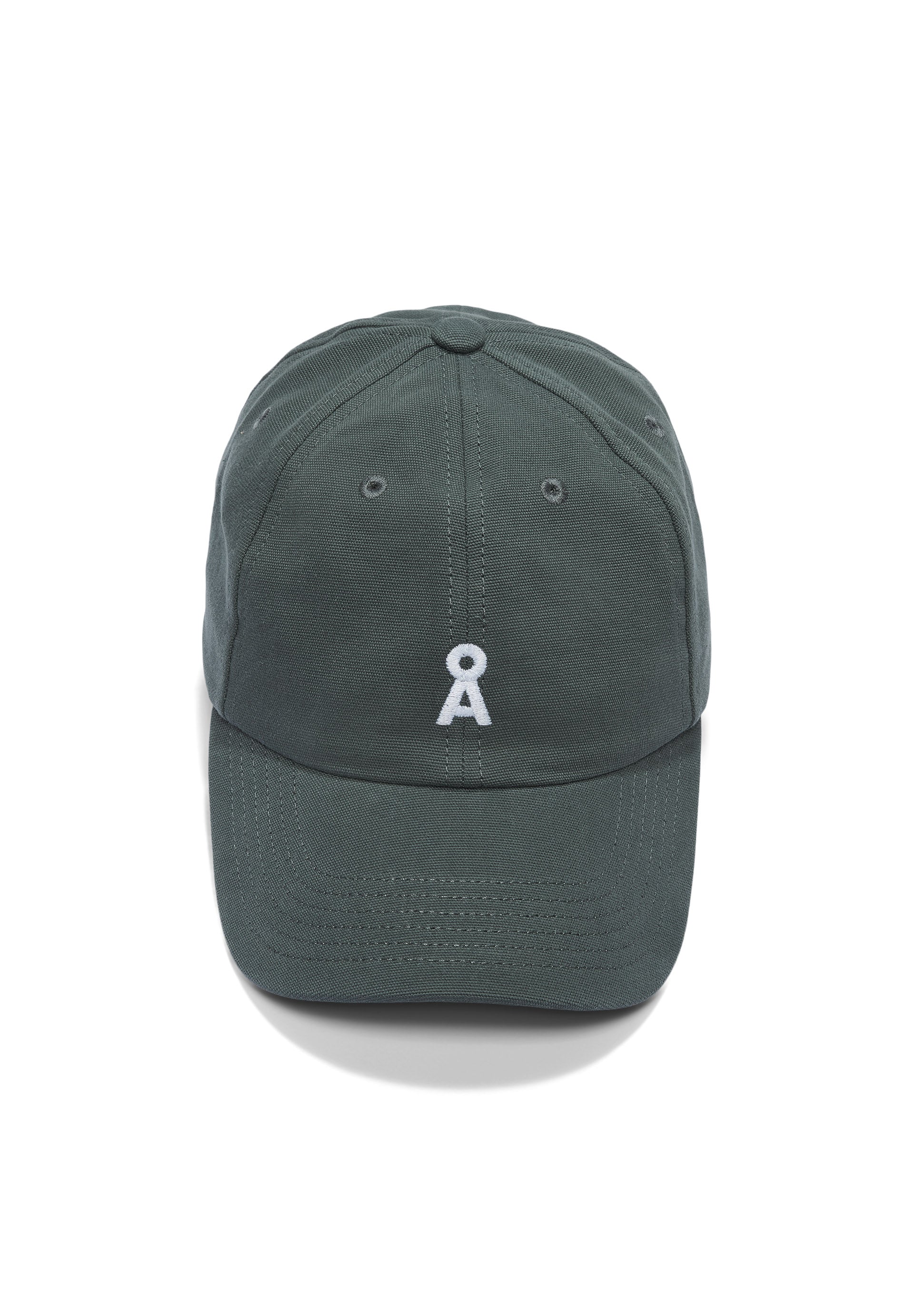 YENAAS BOLD Accessoires Caps Solid