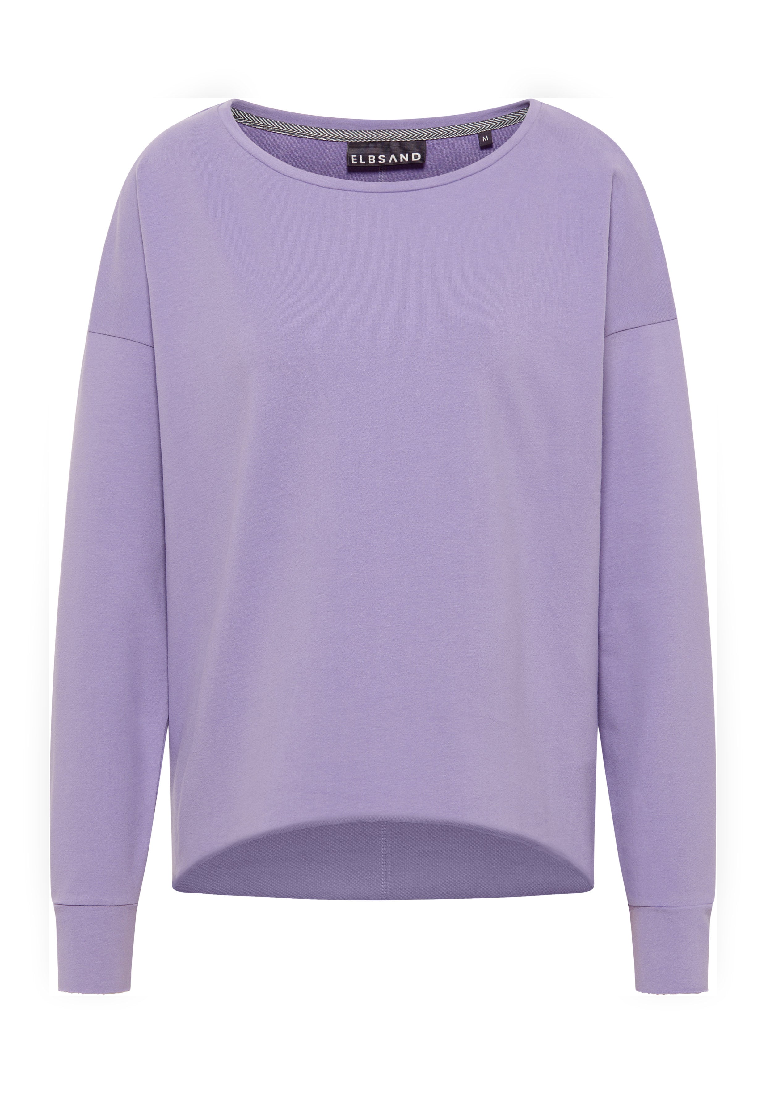 ESW_Riane Sweatshirt