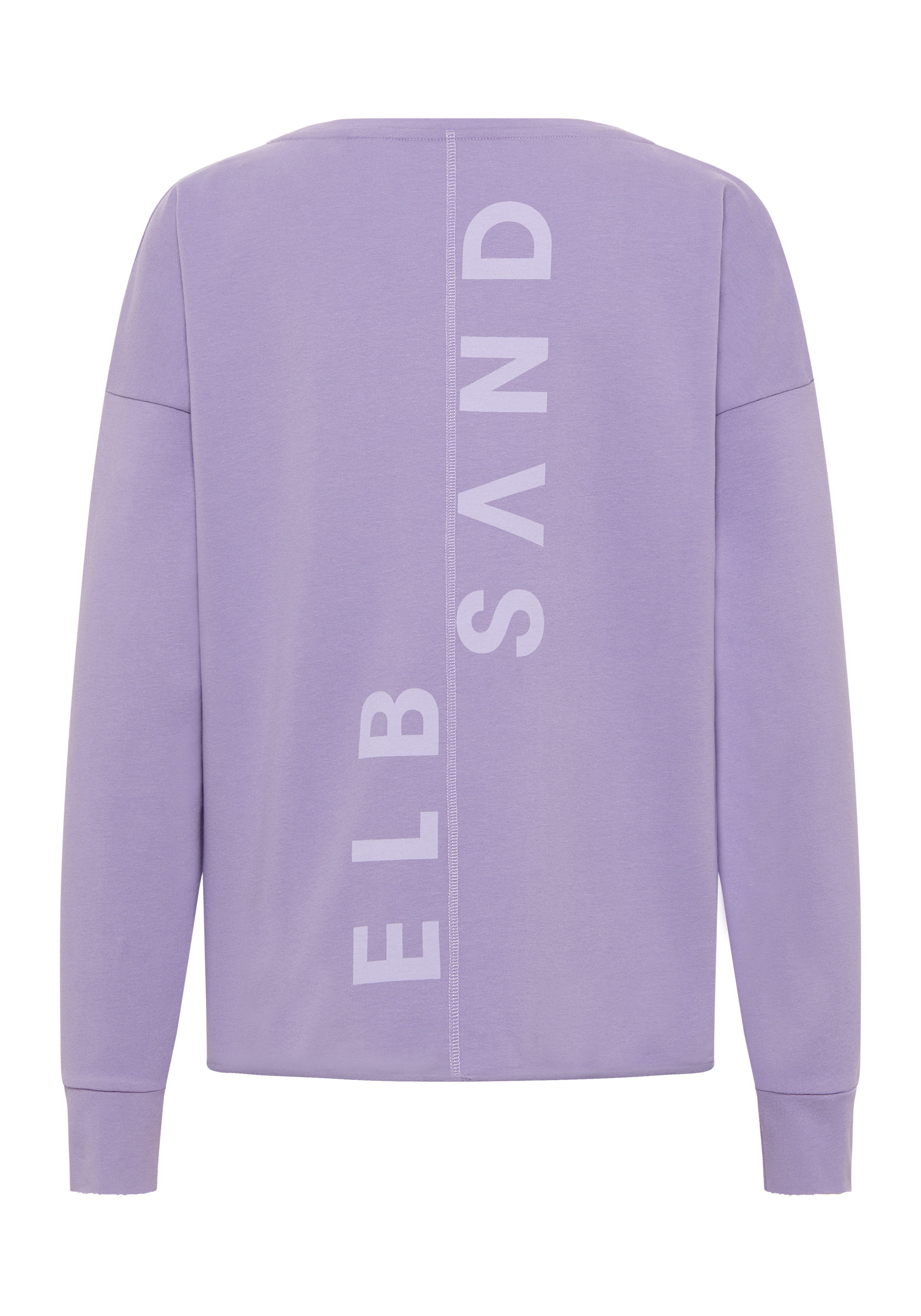 ESW_Riane Sweatshirt