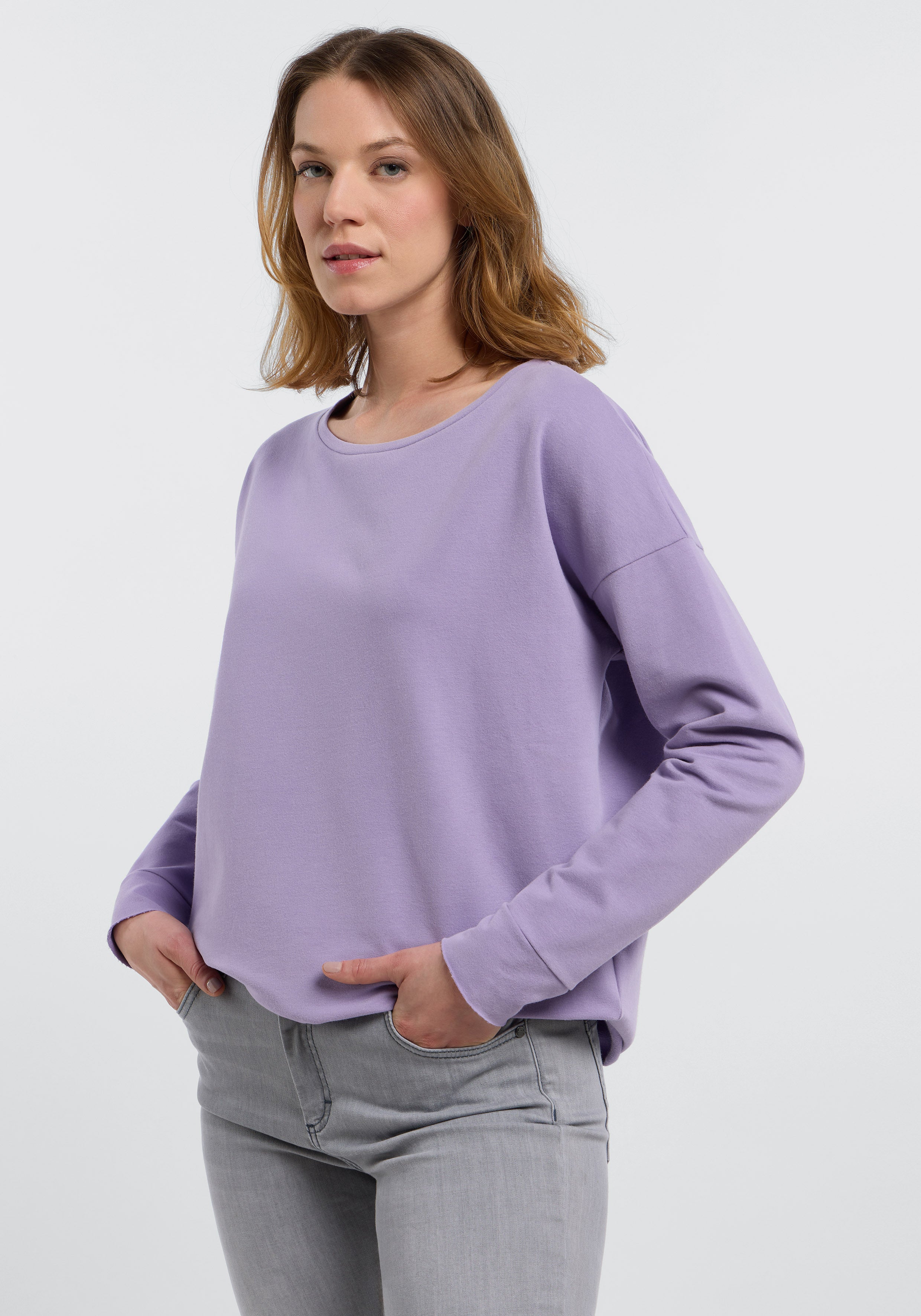 ESW_Riane Sweatshirt