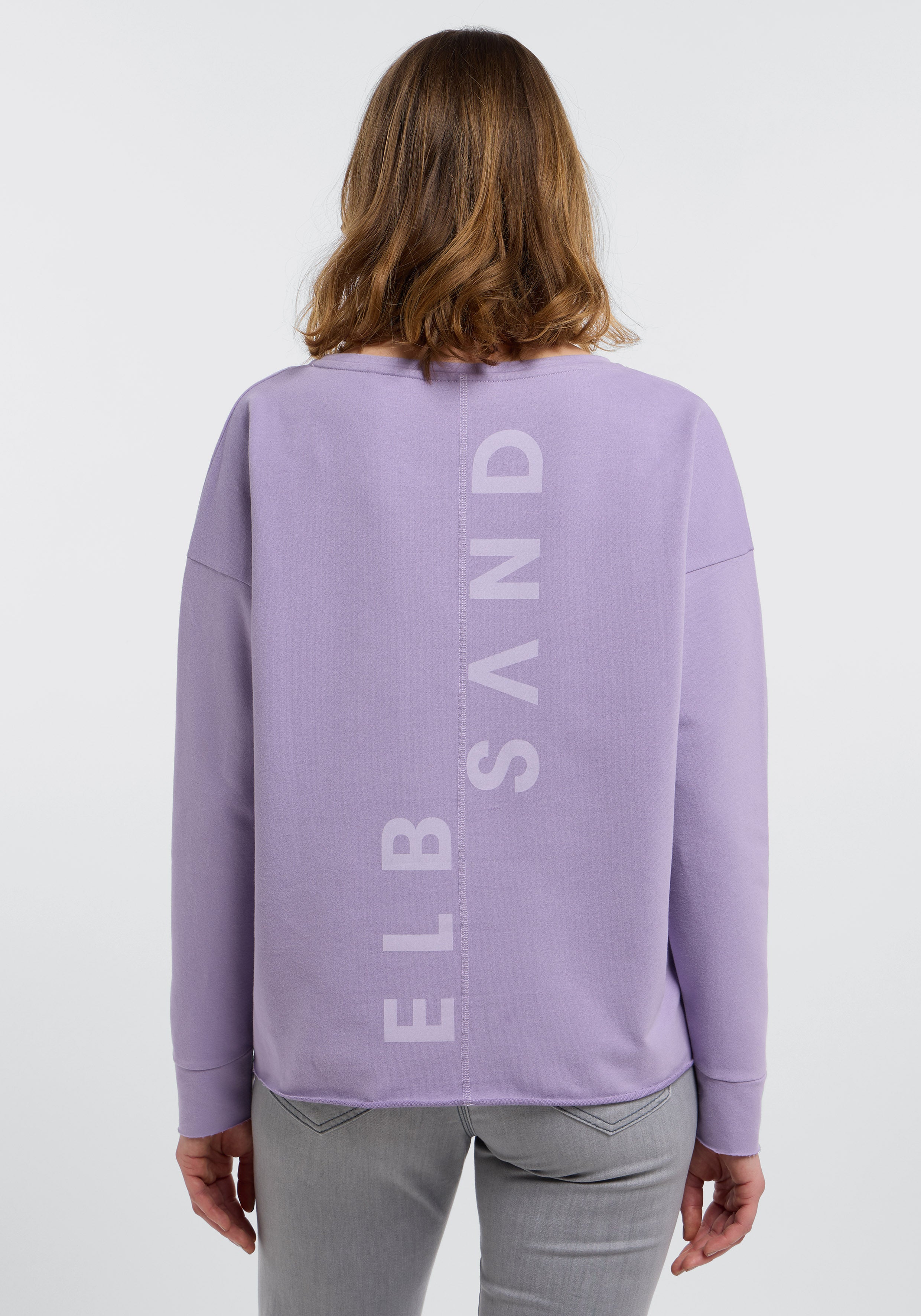 ESW_Riane Sweatshirt