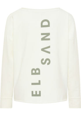 ESW_Riane Sweatshirt