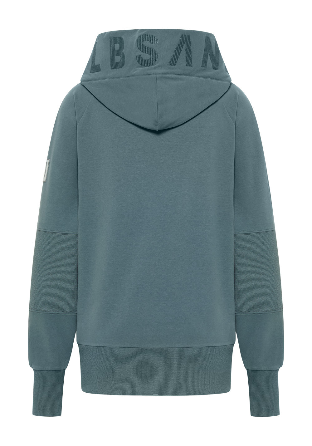 ESW_Kelda Hoody