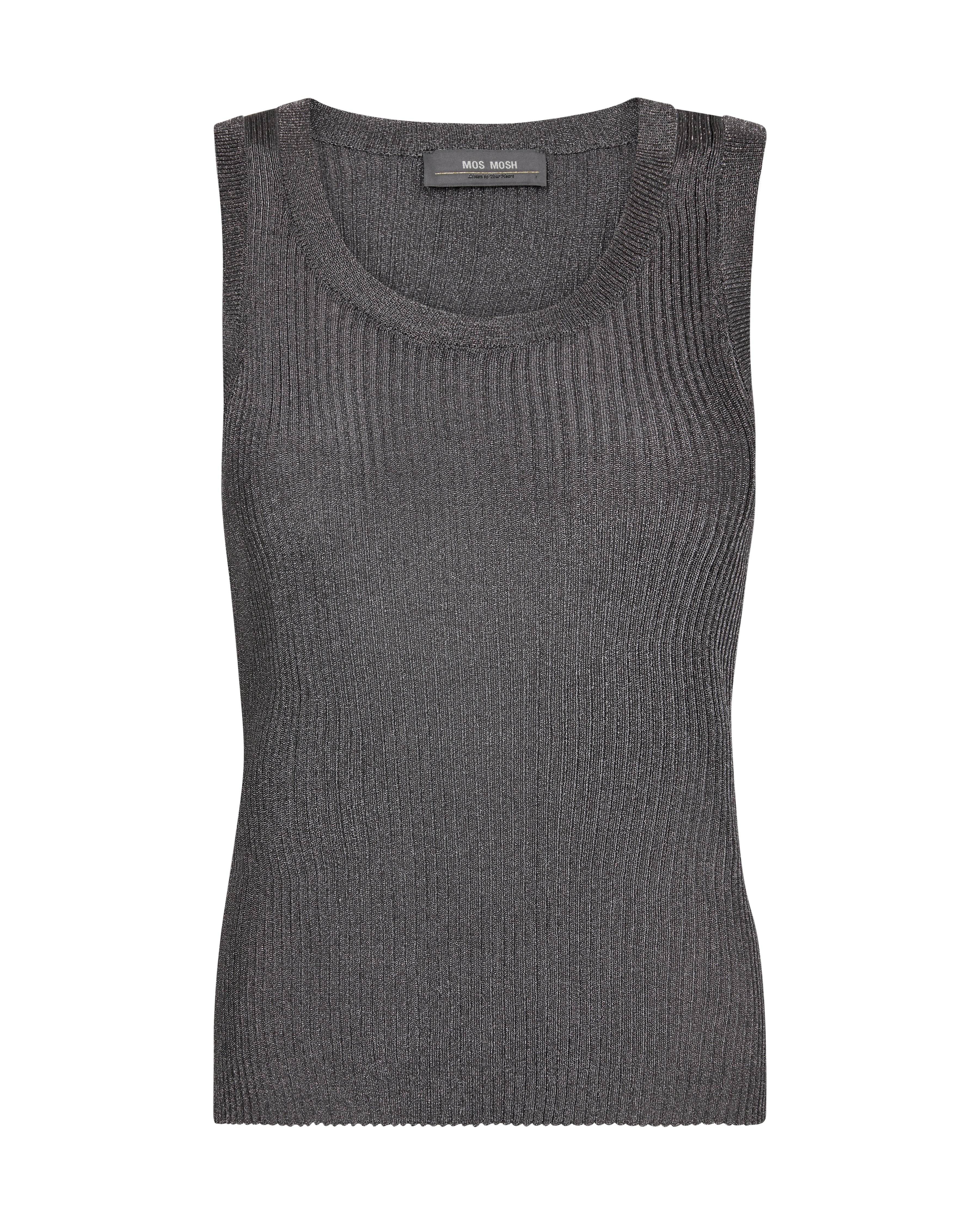 MMRelena Imanja Knit Tank Top