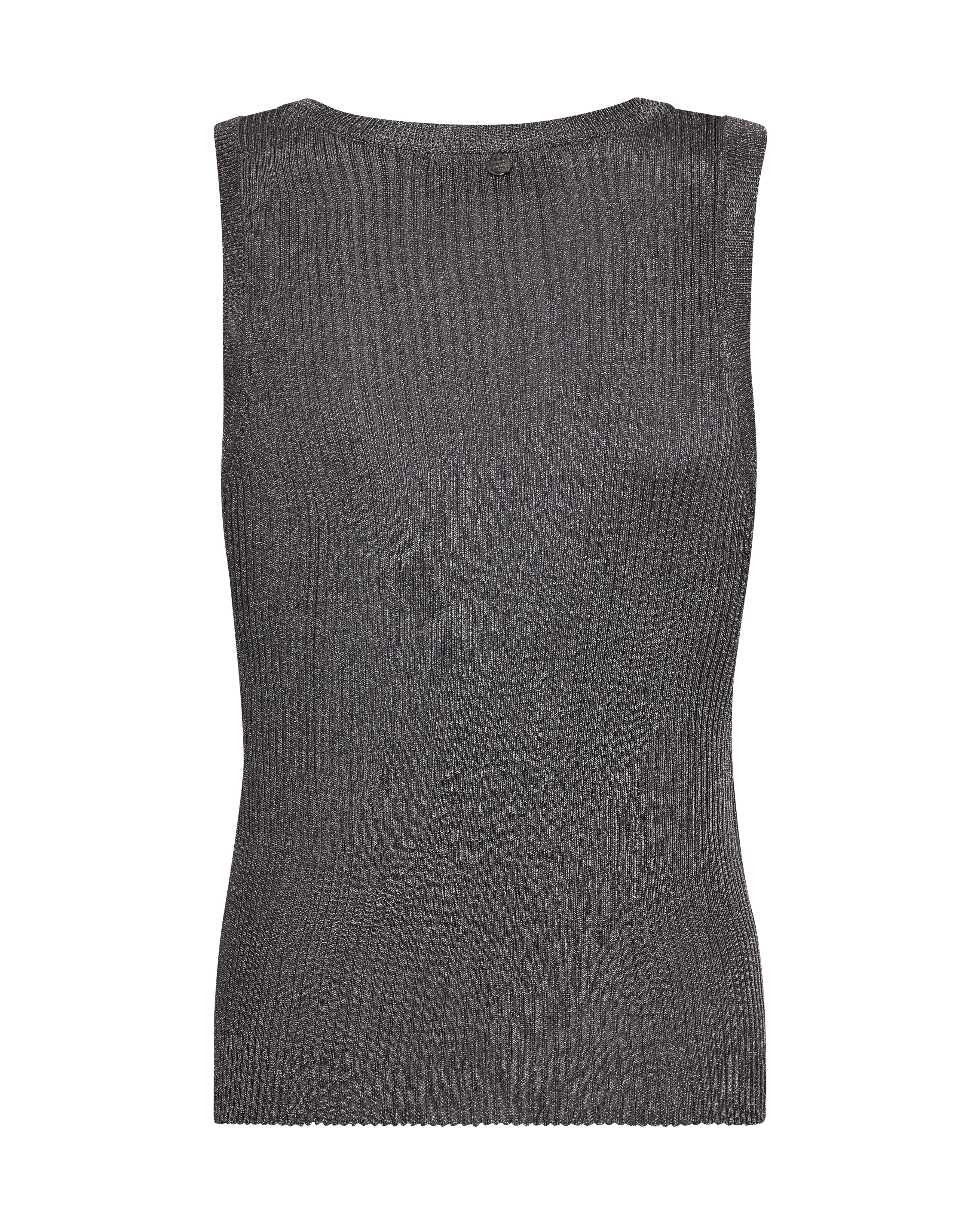 MMRelena Imanja Knit Tank Top