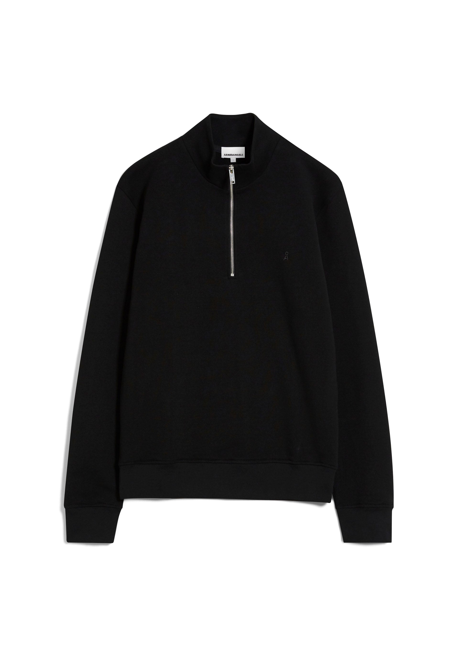 WAARLO COMFORT Sweatshirts Solid