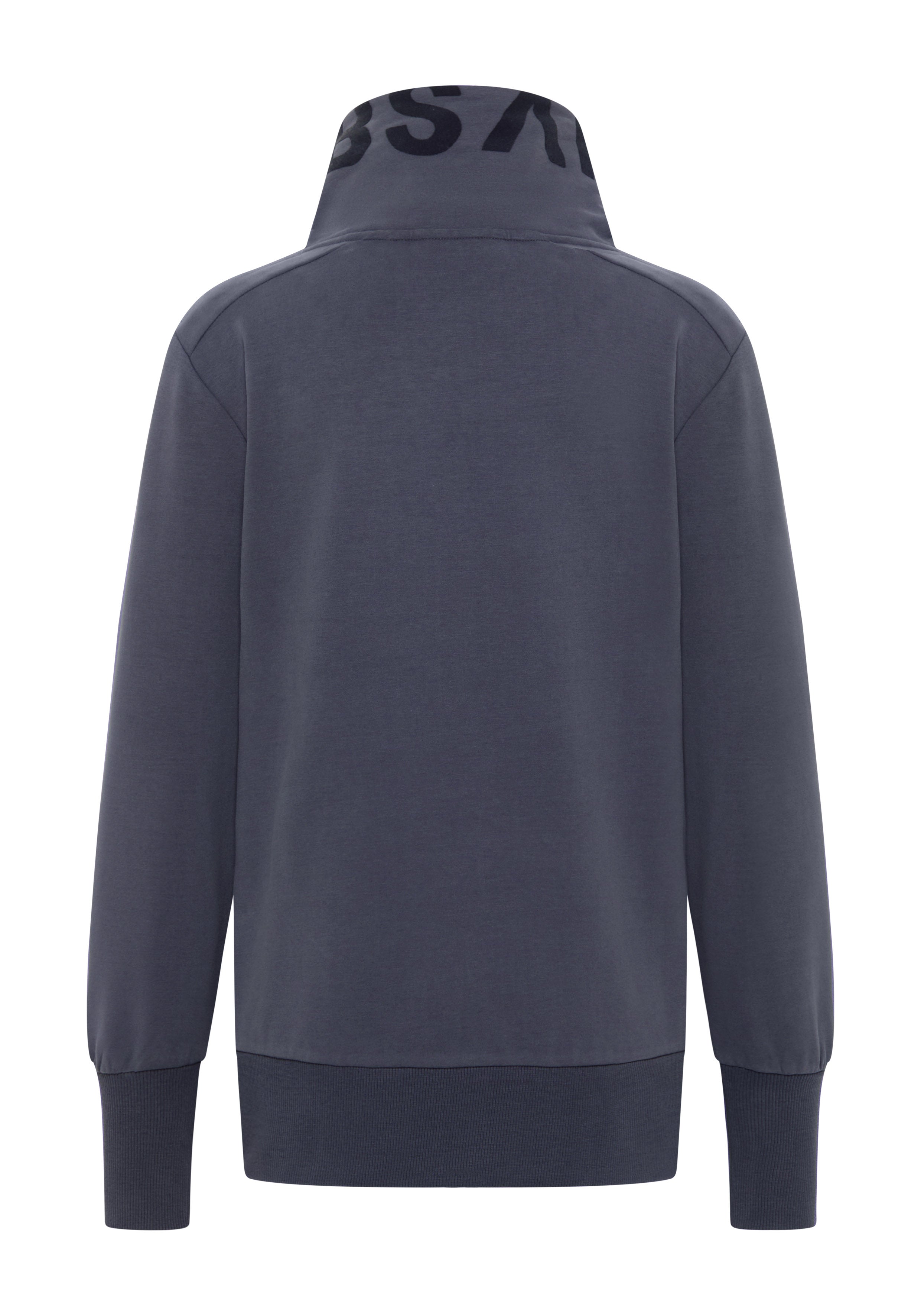 Elbsand Sweatjacke Alvis