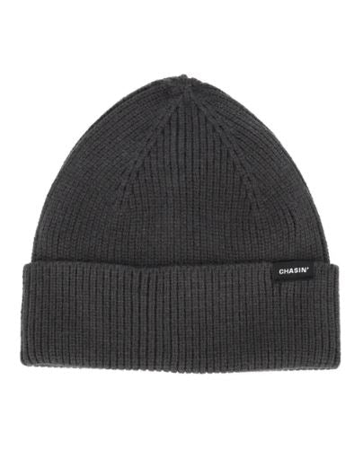 STUBAI BEANIE_2