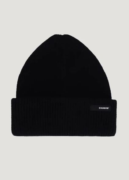 STUBAI BEANIE_2