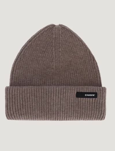 STUBAI BEANIE_2