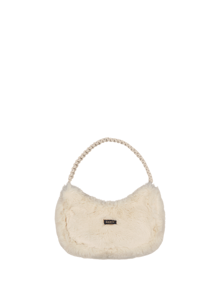 Sourwood Shoulderbag