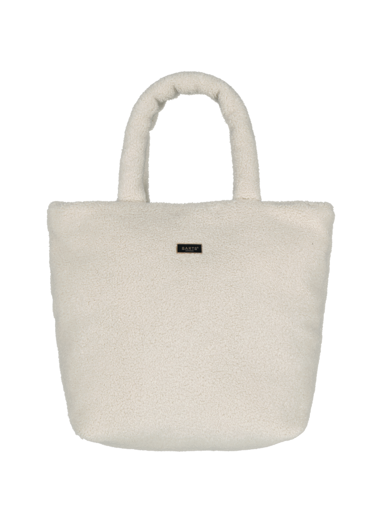 Bugbane Shopper