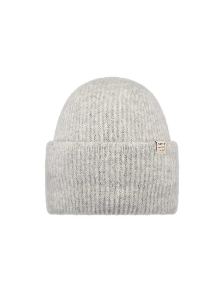 Kylar Beanie