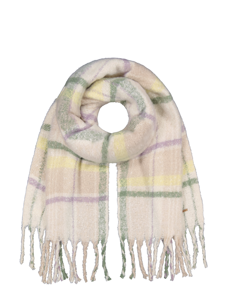 Loriant Scarf