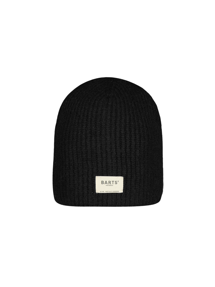 Darty Beanie