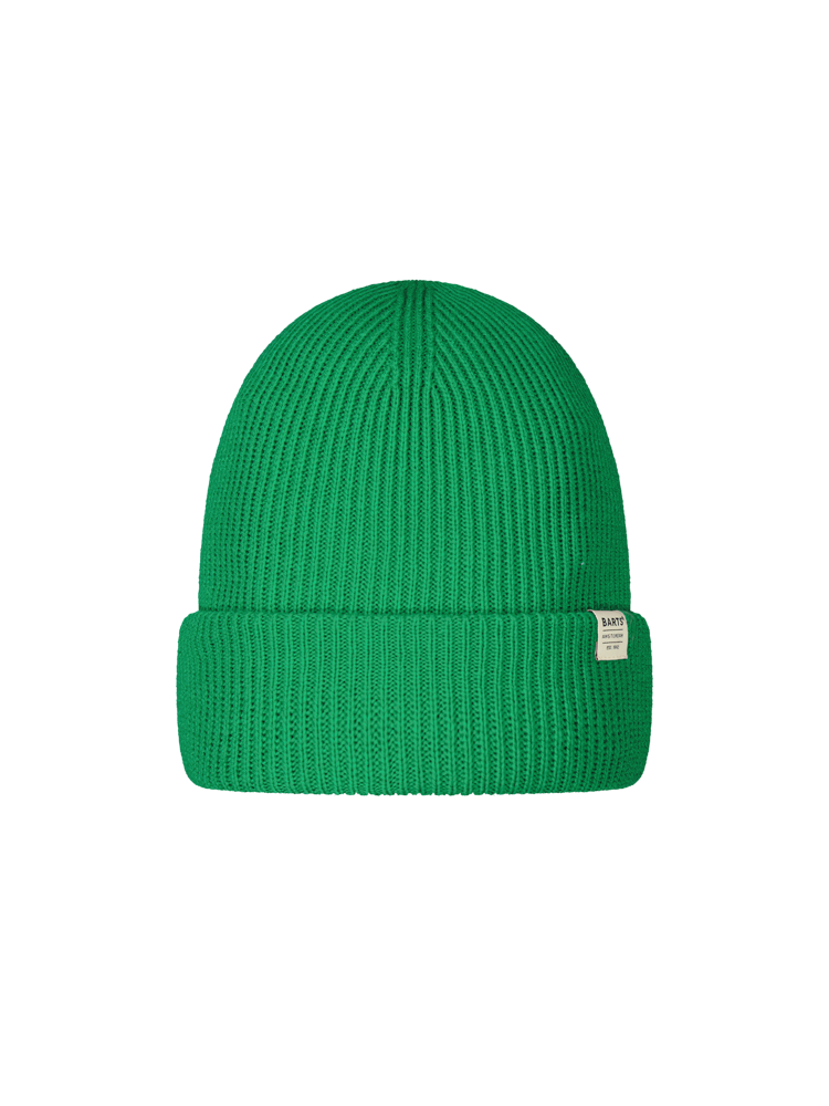 Kinabalu Beanie