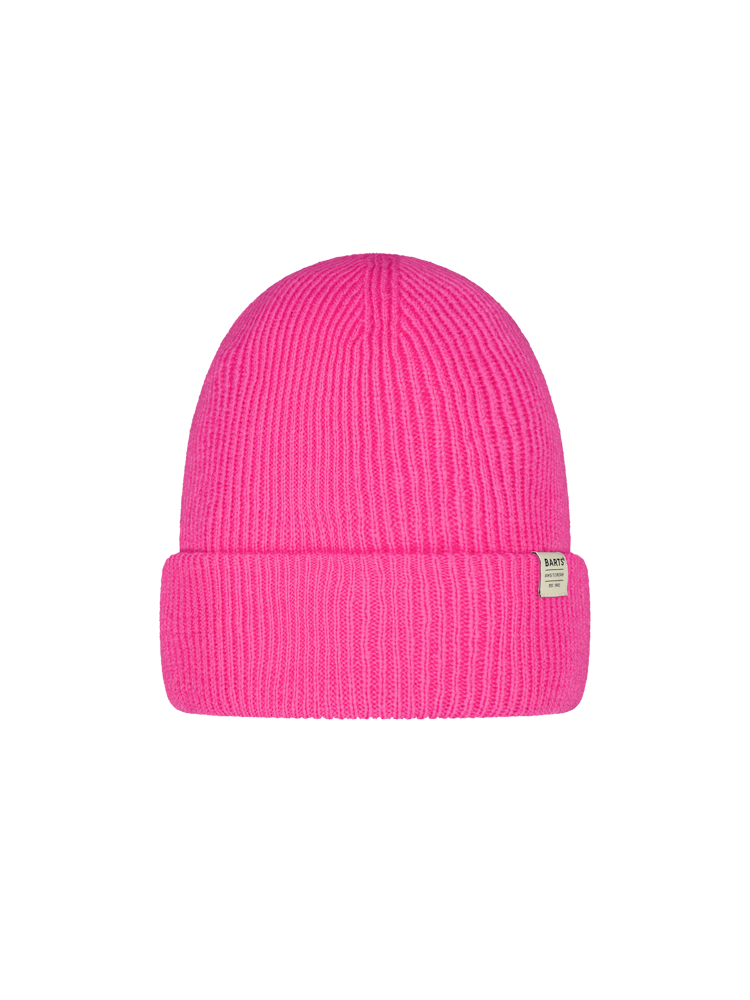 Kinabalu Beanie