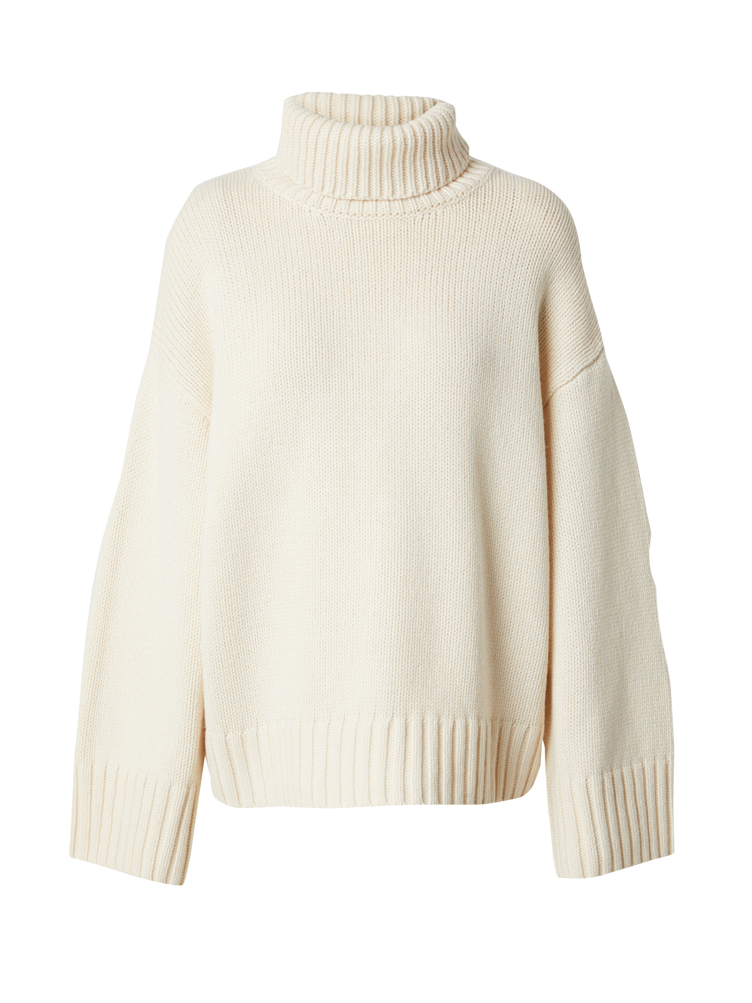 Eireen oversized Jumper