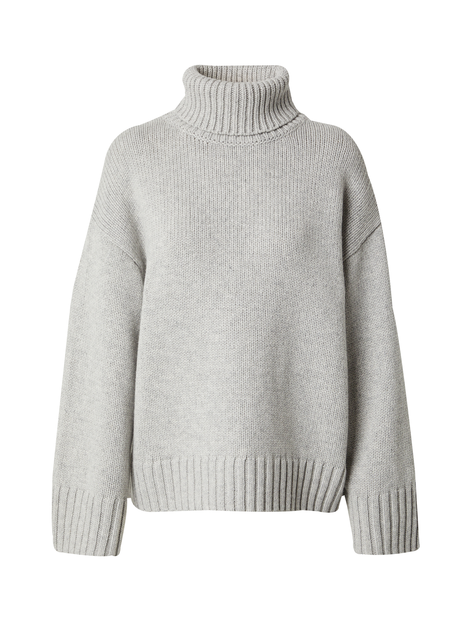 Eireen oversized Jumper