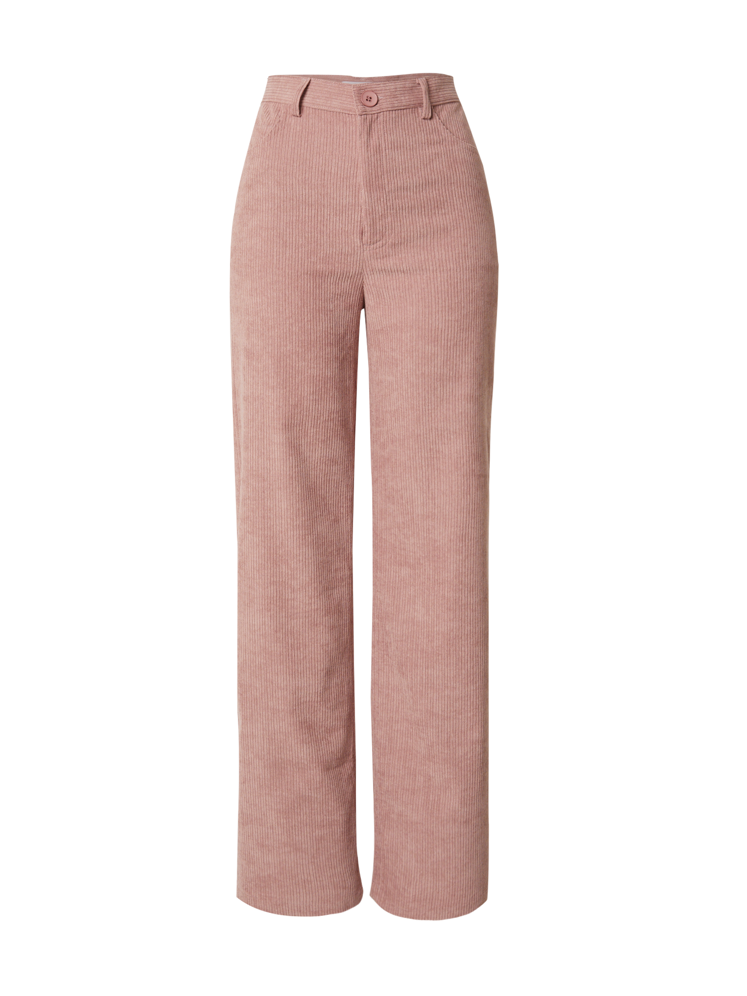 Melubo Trouser