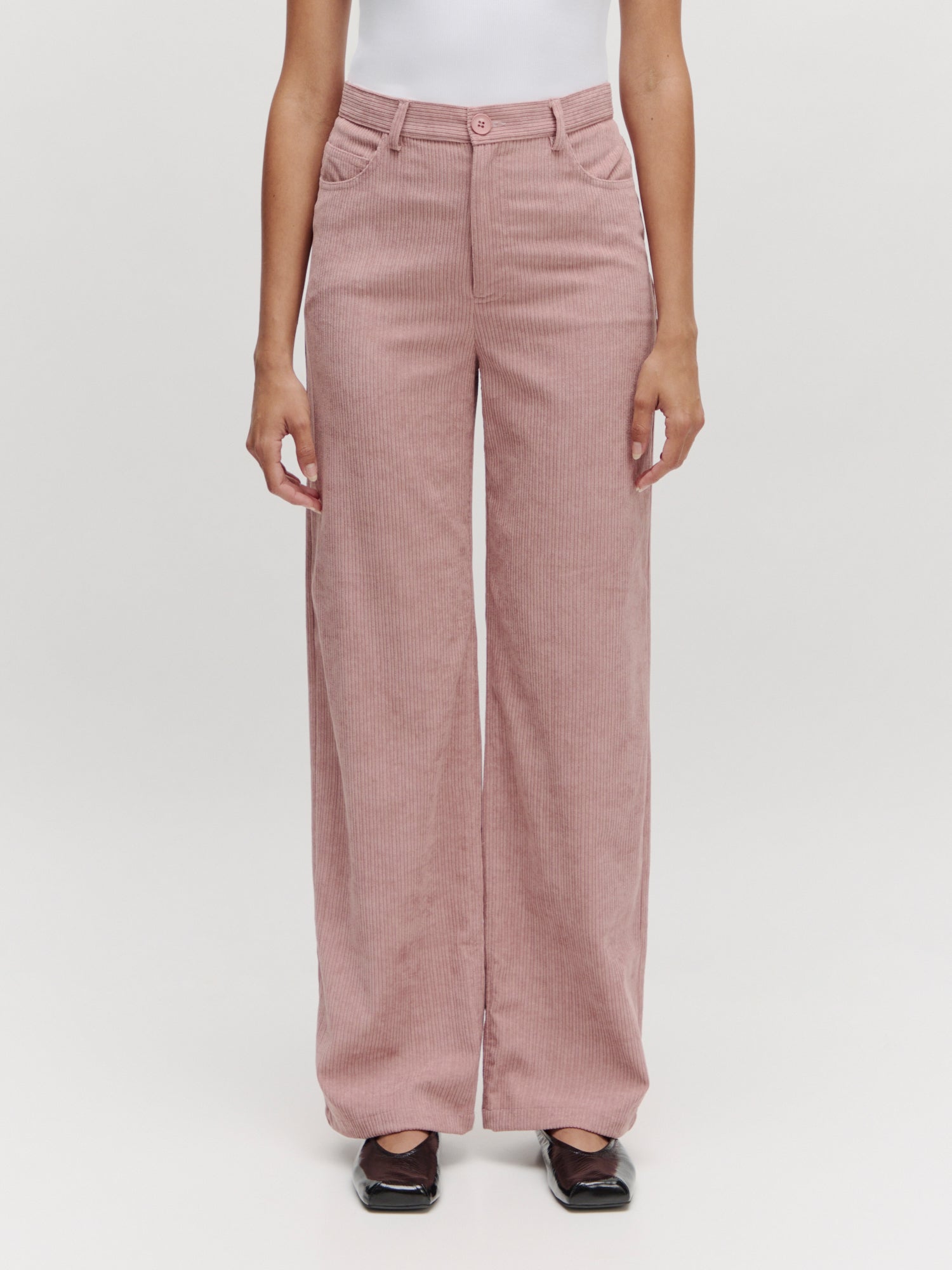 Melubo Trouser