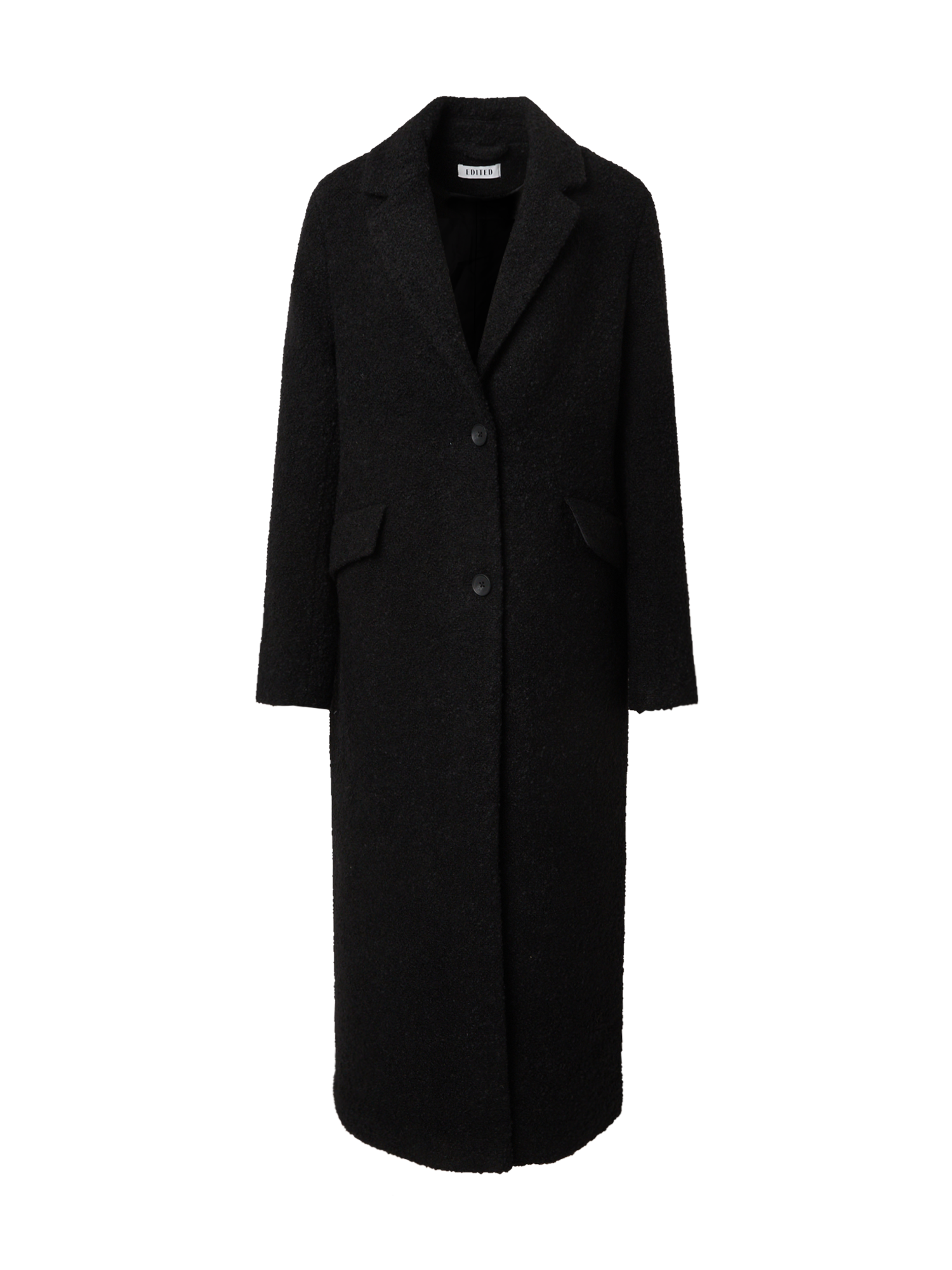 Ninette coat