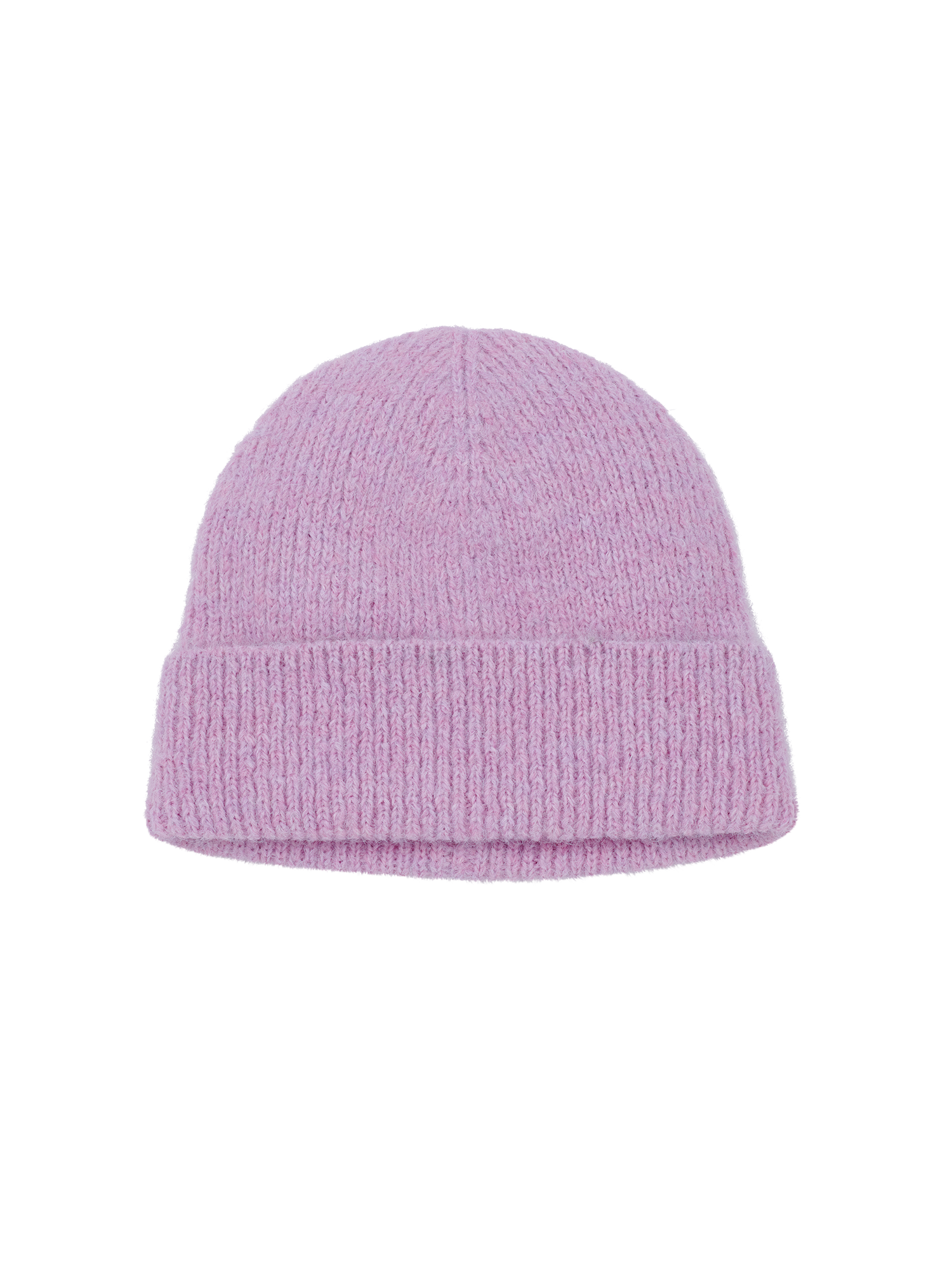 Orila Beanie