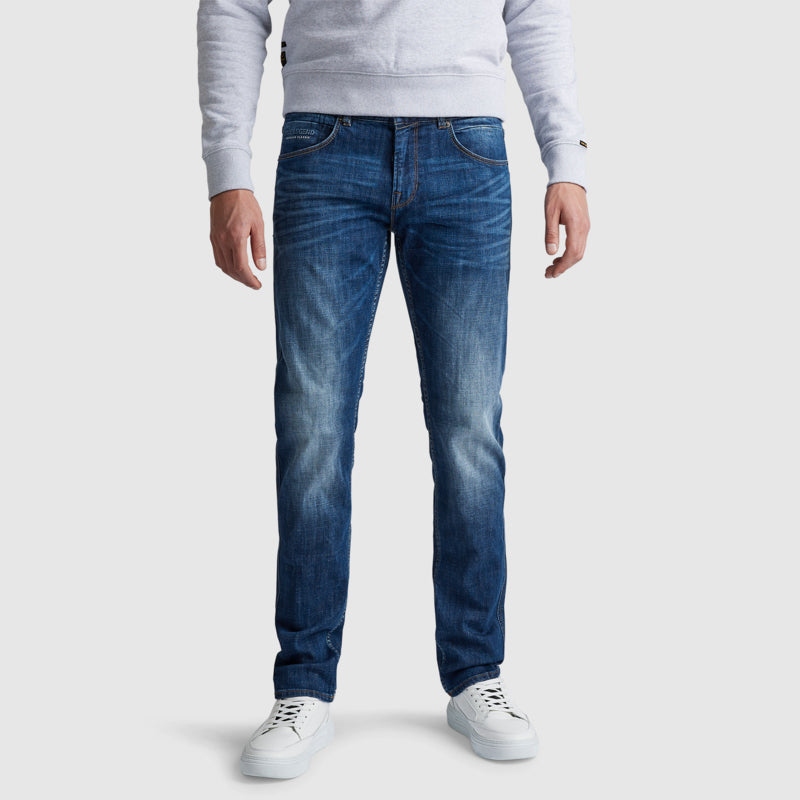 PME LEGEND NIGHTFLIGHT JEANS