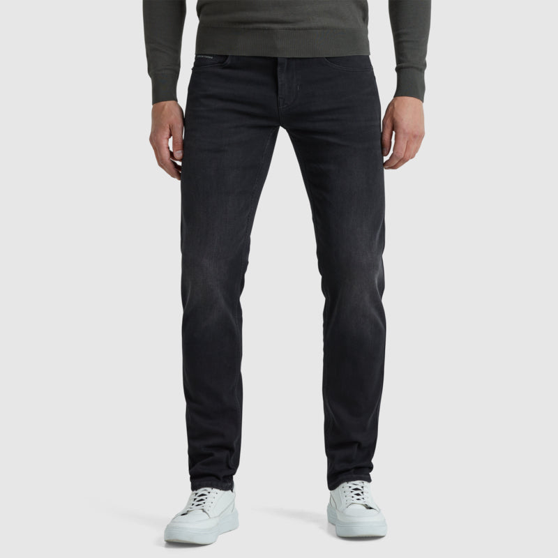 PME LEGEND NIGHTFLIGHT JEANS