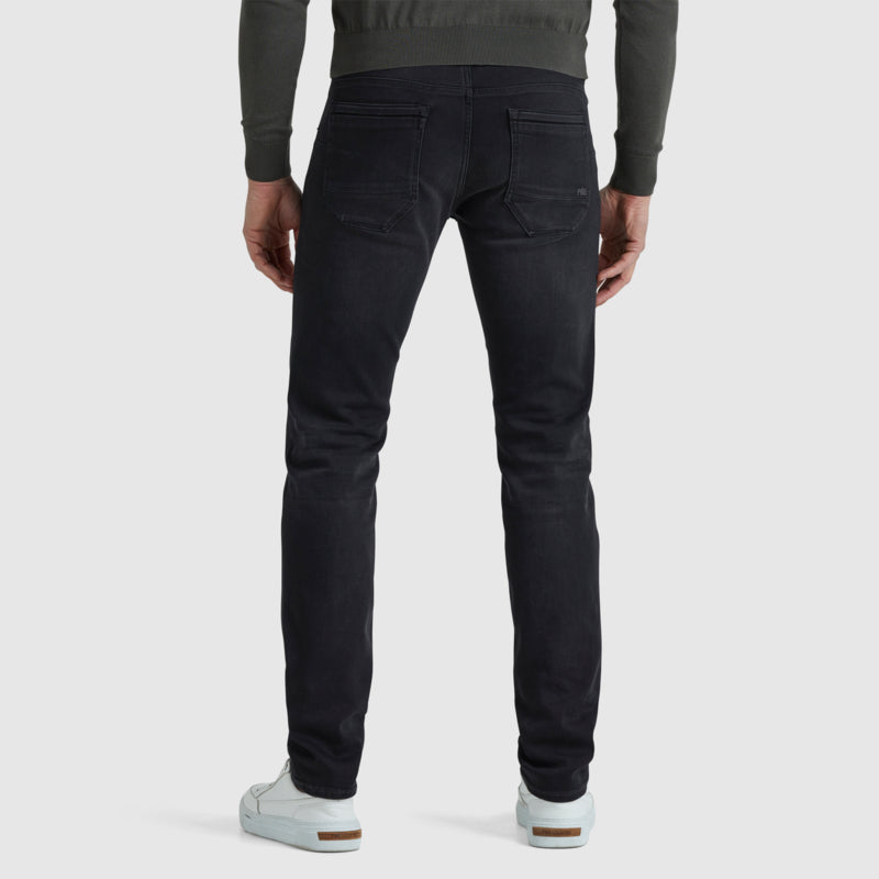 PME LEGEND NIGHTFLIGHT JEANS