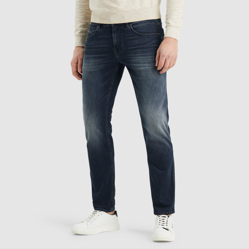 PME LEGEND NIGHTFLIGHT JEANS