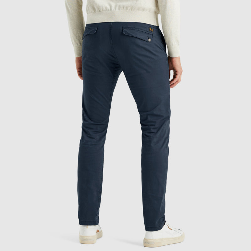 AMERICAN CLASSIC CHINO Hose