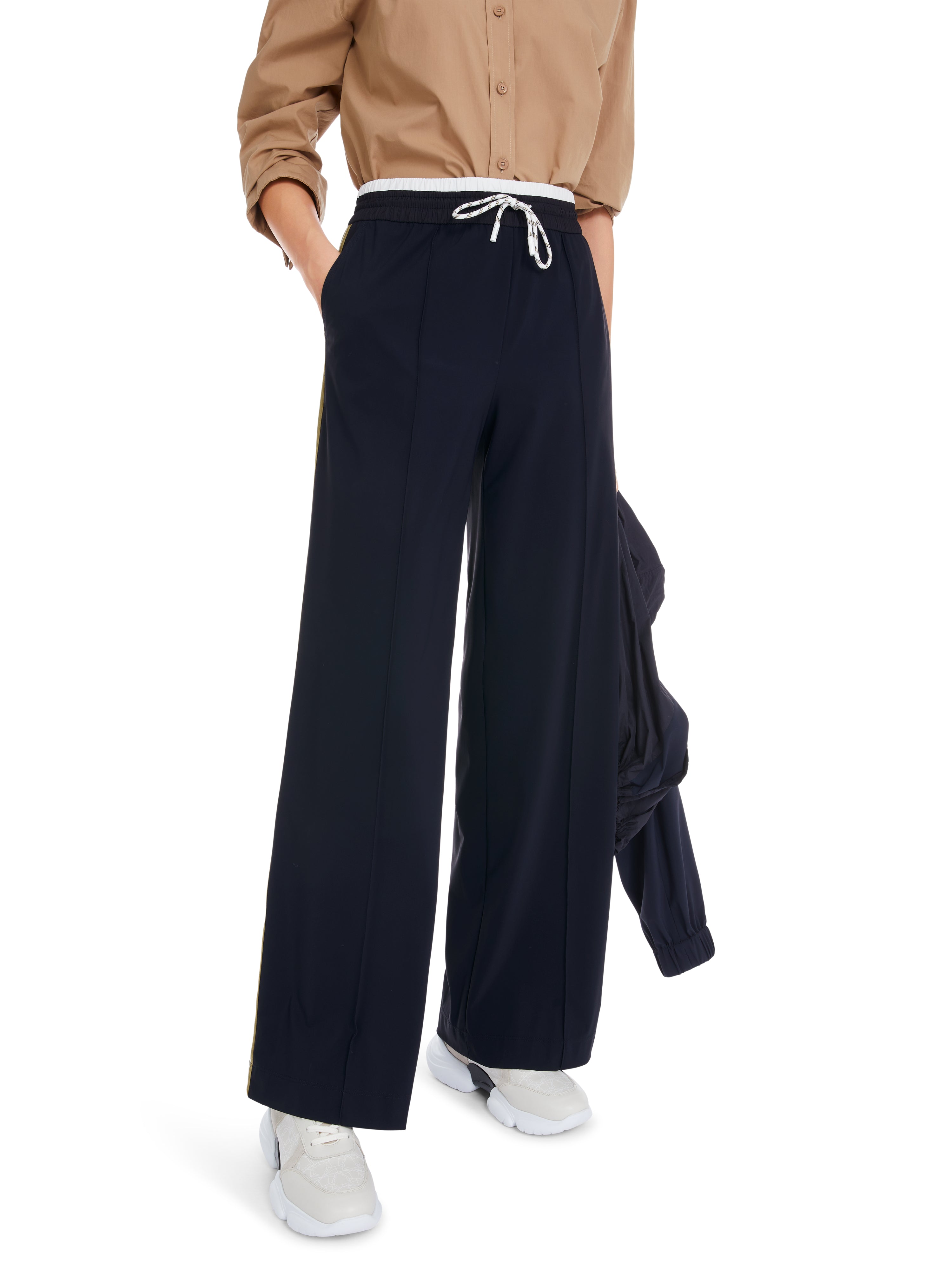 Hose "Rethink Together" Modell WELKOM