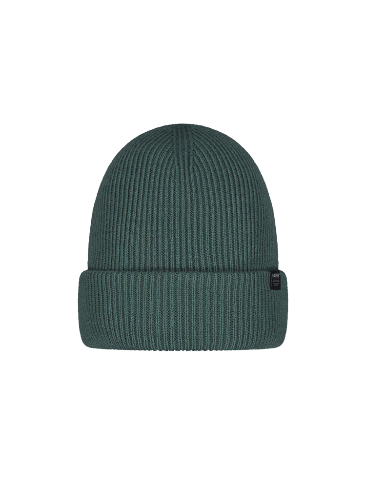 Kinabalu Beanie