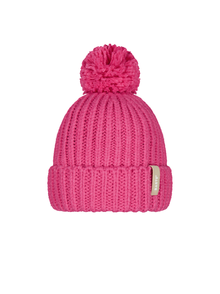 Joansy Beanie